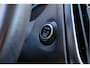 Ford Focus Wagon 1.0 125pk Titanium Full map navigatie/ Cruise control/ 17" Lmv/ Tel. bluetooth/ Pdc