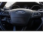 Ford Focus Wagon 1.0 125pk Titanium Full map navigatie/ Cruise control/ 17" Lmv/ Tel. bluetooth/ Pdc