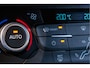 Ford Focus Wagon 1.0 125pk Titanium Full map navigatie/ Cruise control/ 17" Lmv/ Tel. bluetooth/ Pdc