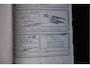 Ford Focus Wagon 1.0 125pk Titanium Full map navigatie/ Cruise control/ 17" Lmv/ Tel. bluetooth/ Pdc
