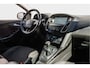 Ford Focus Wagon 1.0 125pk Titanium Full map navigatie/ Cruise control/ 17" Lmv/ Tel. bluetooth/ Pdc