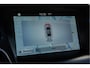 Ford Focus Wagon 1.0 125pk Titanium Full map navigatie/ Cruise control/ 17" Lmv/ Tel. bluetooth/ Pdc