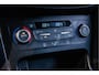 Ford Focus Wagon 1.0 125pk Titanium Full map navigatie/ Cruise control/ 17" Lmv/ Tel. bluetooth/ Pdc