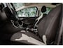 Ford Focus Wagon 1.0 125pk Titanium Full map navigatie/ Cruise control/ 17" Lmv/ Tel. bluetooth/ Pdc