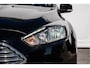 Ford Focus Wagon 1.0 125pk Titanium Full map navigatie/ Cruise control/ 17" Lmv/ Tel. bluetooth/ Pdc