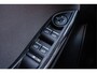 Ford Focus Wagon 1.0 125pk Titanium Full map navigatie/ Cruise control/ 17" Lmv/ Tel. bluetooth/ Pdc