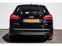 Ford Focus Wagon 1.0 125pk Titanium Full map navigatie/ Cruise control/ 17" Lmv/ Tel. bluetooth/ Pdc
