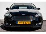 Ford Focus Wagon 1.0 125pk Titanium Full map navigatie/ Cruise control/ 17" Lmv/ Tel. bluetooth/ Pdc