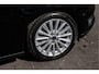 Ford Focus Wagon 1.0 125pk Titanium Full map navigatie/ Cruise control/ 17" Lmv/ Tel. bluetooth/ Pdc