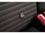 Ford Focus Wagon 1.0 125pk Titanium Full map navigatie/ Cruise control/ 17" Lmv/ Tel. bluetooth/ Pdc