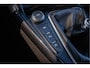 Ford Focus Wagon 1.0 125pk Titanium Full map navigatie/ Cruise control/ 17" Lmv/ Tel. bluetooth/ Pdc
