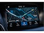 Ford Focus Wagon 1.0 125pk Titanium Full map navigatie/ Cruise control/ 17" Lmv/ Tel. bluetooth/ Pdc