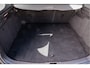Ford Focus Wagon 1.0 125pk Titanium Full map navigatie/ Cruise control/ 17" Lmv/ Tel. bluetooth/ Pdc