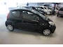 Peugeot 107 1.0-12V XS / AIRCO / NW APK / BUDGET DEAL ! ! !