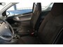Peugeot 107 1.0-12V XS / AIRCO / NW APK / BUDGET DEAL ! ! !