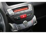 Peugeot 107 1.0-12V XS / AIRCO / NW APK / BUDGET DEAL ! ! !
