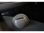 Peugeot 107 1.0-12V XS / AIRCO / NW APK / BUDGET DEAL ! ! !