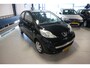 Peugeot 107 1.0-12V XS / AIRCO / NW APK / BUDGET DEAL ! ! !