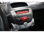 Peugeot 107 1.0-12V XS / AIRCO / NW APK / BUDGET DEAL ! ! !