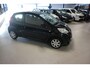 Peugeot 107 1.0-12V XS / AIRCO / NW APK / BUDGET DEAL ! ! !