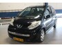 Peugeot 107 1.0-12V XS / AIRCO / NW APK / BUDGET DEAL ! ! !