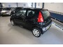 Peugeot 107 1.0-12V XS / AIRCO / NW APK / BUDGET DEAL ! ! !