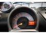 Peugeot 107 1.0-12V XS / AIRCO / NW APK / BUDGET DEAL ! ! !