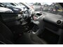 Peugeot 107 1.0-12V XS / AIRCO / NW APK / BUDGET DEAL ! ! !