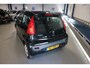 Peugeot 107 1.0-12V XS / AIRCO / NW APK / BUDGET DEAL ! ! !