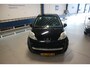 Peugeot 107 1.0-12V XS / AIRCO / NW APK / BUDGET DEAL ! ! !