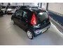 Peugeot 107 1.0-12V XS / AIRCO / NW APK / BUDGET DEAL ! ! !
