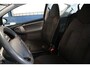 Peugeot 107 1.0-12V XS / AIRCO / NW APK / BUDGET DEAL ! ! !