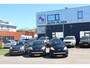 Peugeot 107 1.0-12V XS / AIRCO / NW APK / BUDGET DEAL ! ! !