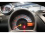 Peugeot 107 1.0-12V XS / AIRCO / NW APK / BUDGET DEAL ! ! !