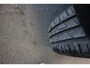 Peugeot 107 1.0-12V XS / AIRCO / NW APK / BUDGET DEAL ! ! !