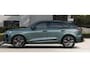 Audi Q3 Sportback e-hybrid 272pk S tronic S edition