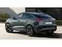 Audi Q3 Sportback e-hybrid 272pk S tronic S edition