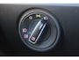 Volkswagen Up! 1.0 75PK high up! BlueMotion |CRUISE|16-INCH|NAVI|SENSOREN|