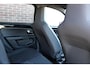 Volkswagen Up! 1.0 75PK high up! BlueMotion |CRUISE|16-INCH|NAVI|SENSOREN|