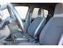 Volkswagen Up! 1.0 75PK high up! BlueMotion |CRUISE|16-INCH|NAVI|SENSOREN|