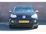 Volkswagen Up! 1.0 75PK high up! BlueMotion |CRUISE|16-INCH|NAVI|SENSOREN|
