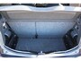 Volkswagen Up! 1.0 75PK high up! BlueMotion |CRUISE|16-INCH|NAVI|SENSOREN|