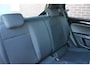 Volkswagen Up! 1.0 75PK high up! BlueMotion |CRUISE|16-INCH|NAVI|SENSOREN|