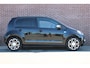 Volkswagen Up! 1.0 75PK high up! BlueMotion |CRUISE|16-INCH|NAVI|SENSOREN|