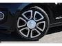 Volkswagen Up! 1.0 75PK high up! BlueMotion |CRUISE|16-INCH|NAVI|SENSOREN|