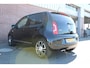 Volkswagen Up! 1.0 75PK high up! BlueMotion |CRUISE|16-INCH|NAVI|SENSOREN|