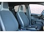 Volkswagen Up! 1.0 75PK high up! BlueMotion |CRUISE|16-INCH|NAVI|SENSOREN|