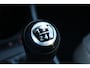 Volkswagen Up! 1.0 75PK high up! BlueMotion |CRUISE|16-INCH|NAVI|SENSOREN|
