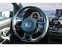 Volkswagen Up! 1.0 75PK high up! BlueMotion |CRUISE|16-INCH|NAVI|SENSOREN|