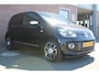 Volkswagen Up! 1.0 75PK high up! BlueMotion |CRUISE|16-INCH|NAVI|SENSOREN|